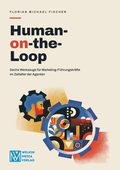 Cover: Human-on-the-Loop
