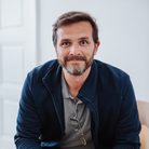 Florian Michael Fischer, Chief AI Officer bei SlopeLift, Wien